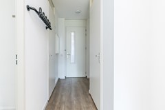 Corneliusplein 71, 6413 EX Heerlen - Heerlen - Corneliusplein 71-13.jpg